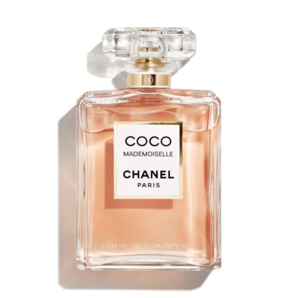 Coco Mademoiselle Chanel