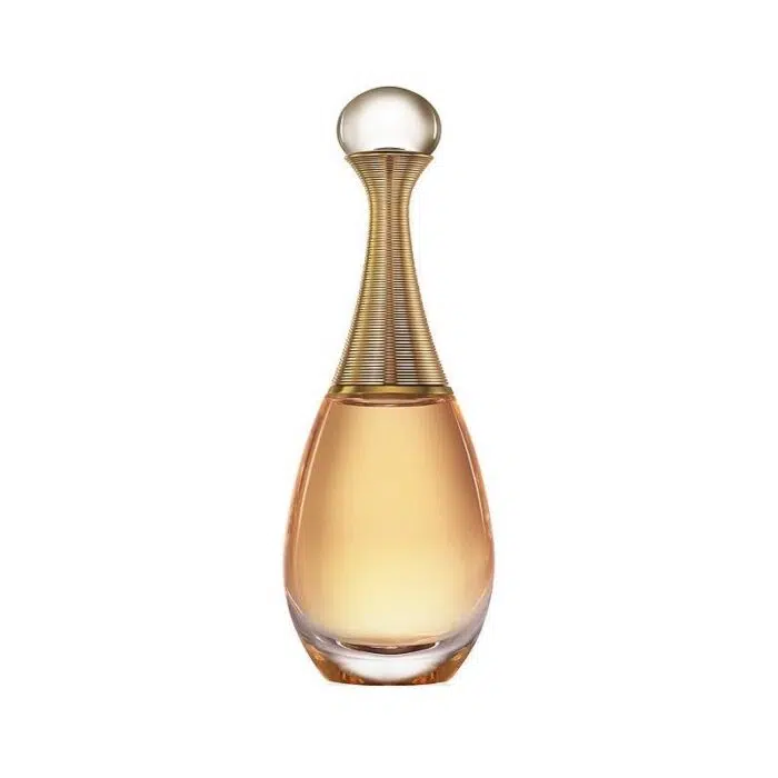 ქალის სუნამო J'adore Christian Dior Eau de parfum 100ml - Image 2