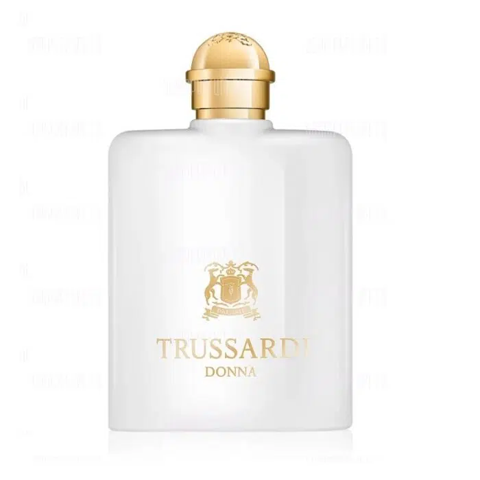 ქალის სუნამო Trussardi Donna Eau De Parfum 100ml - Image 1
