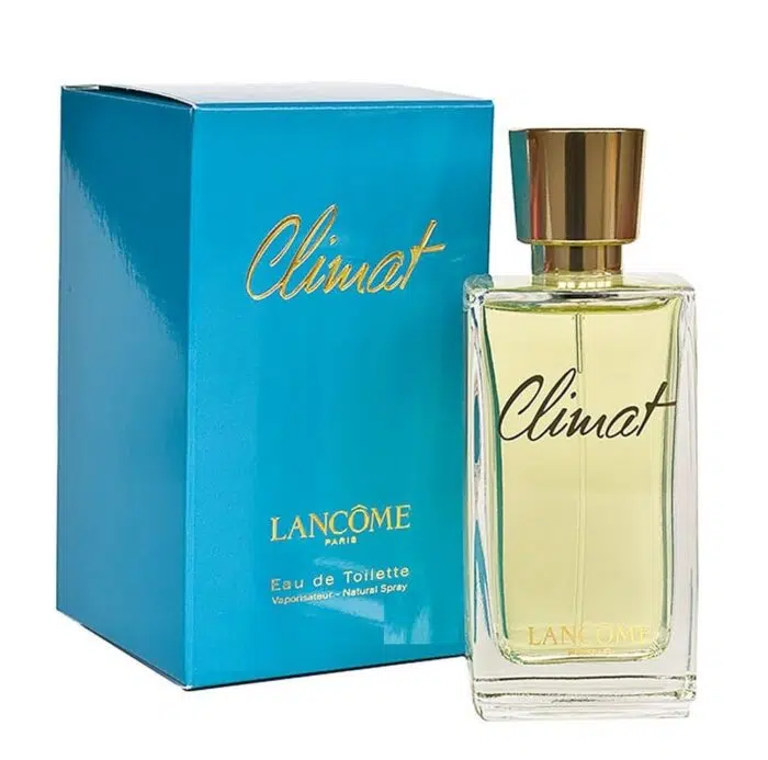 სუნამო Climat Lancome Pour femme Eau de parfum 45ml | 1.6 Oz - Image 2