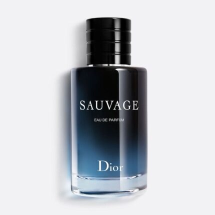 Dior Sauvage