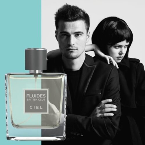 fluides-british-club