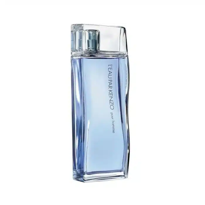 მამაკაცის სუნამო L'eau Par Kenzo Pour Homme Eau de parfum 100ml - Image 1