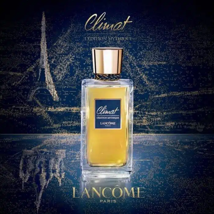 სუნამო Climat Lancome Pour femme Eau de parfum 45ml | 1.6 Oz - Image 1