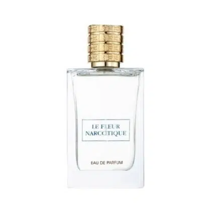 Fleur Narcotique Ex Nihilo