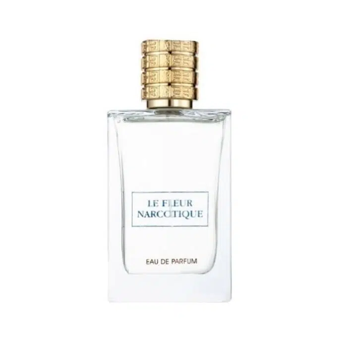 Fleur Narcotique Ex Nihilo