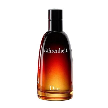 Fahrenheit Dior