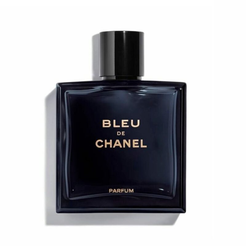 სუნამო Bleu De Chanel