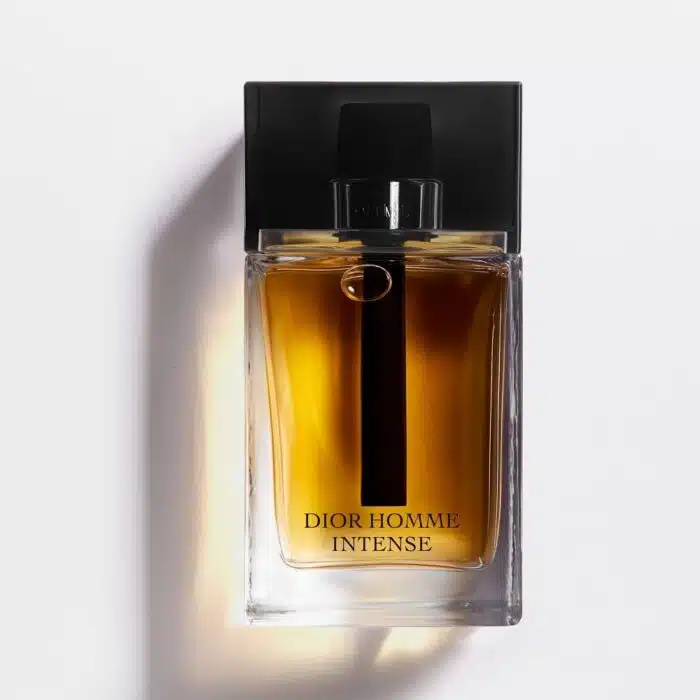 Dior Homme Intense