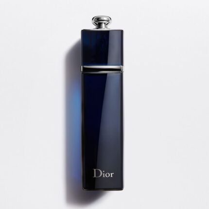 Dior Addict