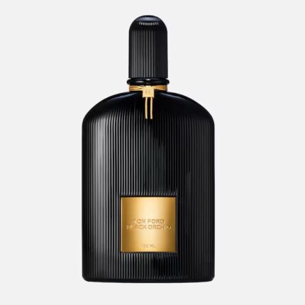 Tom Ford Black Orchid