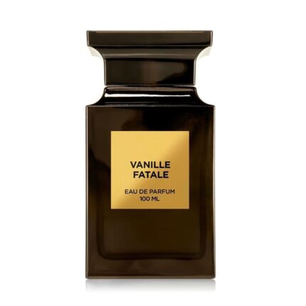 Tom Ford Tobacco Vanille