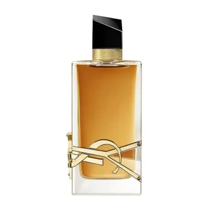 Libre Intense Yves Saint Laurent