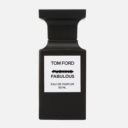 Tom Ford Fabulous