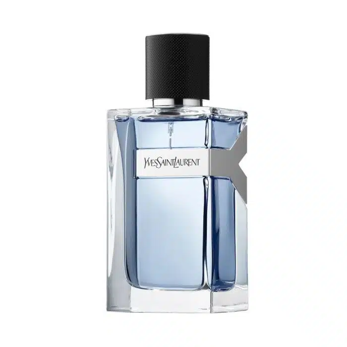 Y Yves Saint Laurent