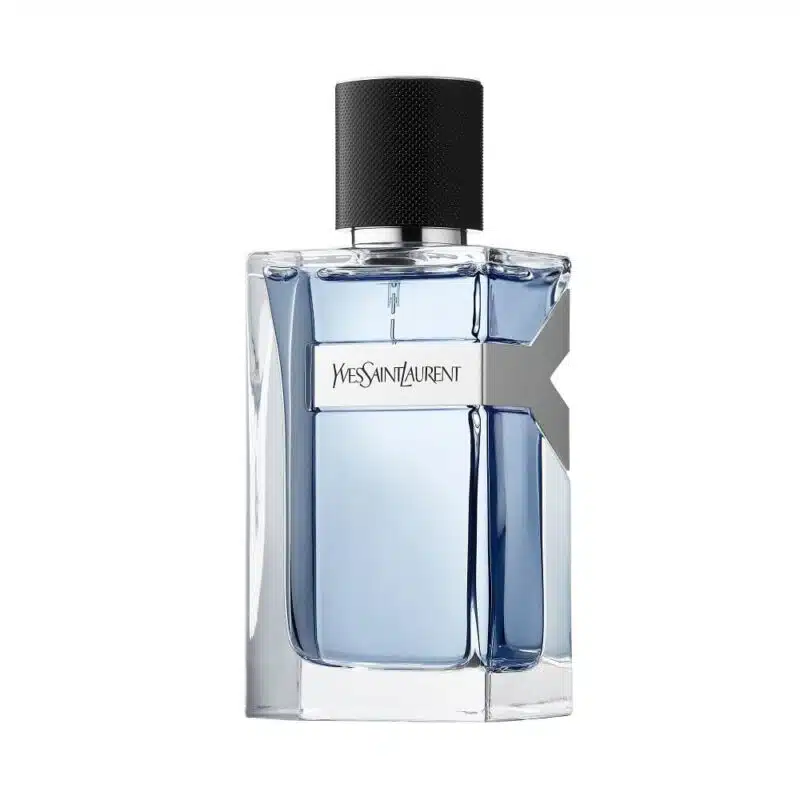 Y Yves Saint Laurent