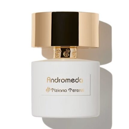 Andromeda Tiziana Terenzi extrait de parfum