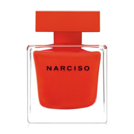 Narciso Rodriguez Rouge