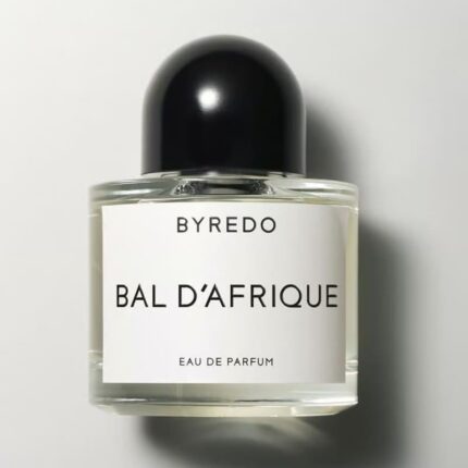 Byredo Bal D'afrique