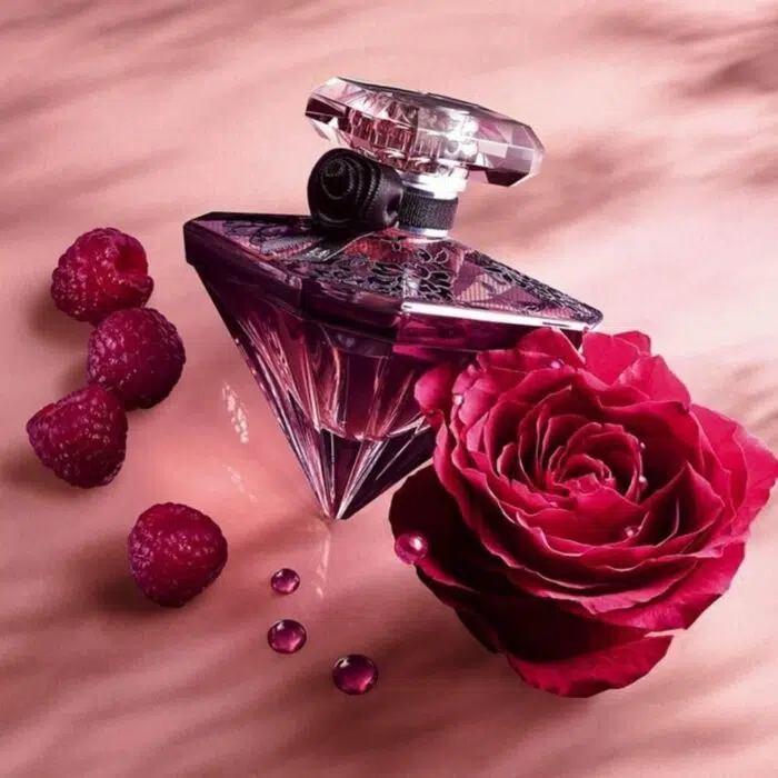 ქალის სუნამო Lancome La Nuit Tresor eau de parfum 100ml - Image 3