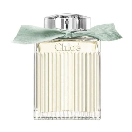 Chloé Naturelle Signature