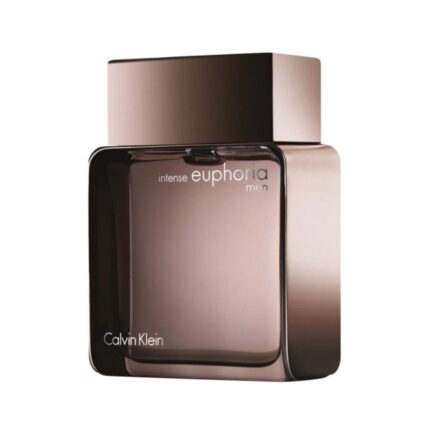 Calvin Klein Euphoria For Men