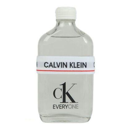 Calvin Klein CK Everyone