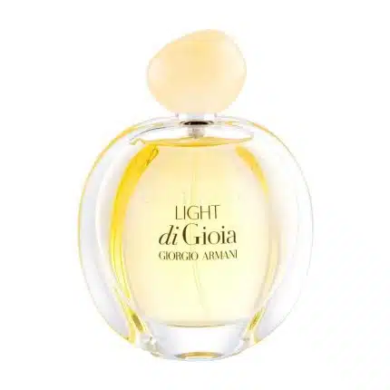 Light di Gioia