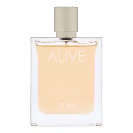 სუნამო Hugo Boss Boss Alive