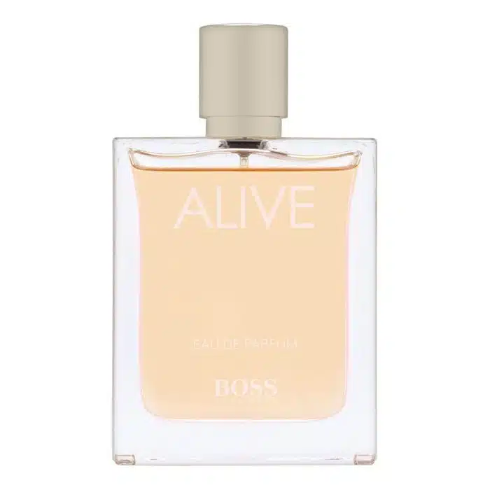 სუნამო Hugo Boss Boss Alive