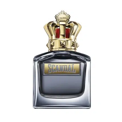 Scandal Pour Homme Jean Paul Gaultier
