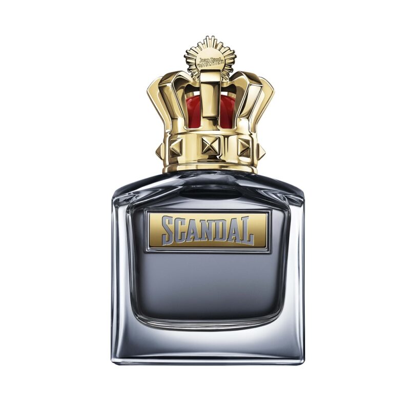 Scandal Pour Homme Jean Paul Gaultier