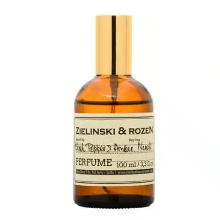 Zielinski & Rozen