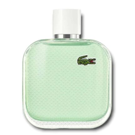 Lacoste L 12.12 Eaux Intense For Men