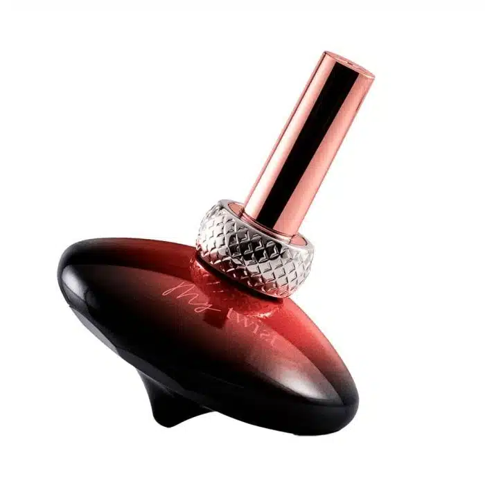 ქალის სუნამო Mauboussin My Twist eau de parfum 90ml - Image 2
