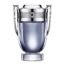 Paco Rabanne Invictus