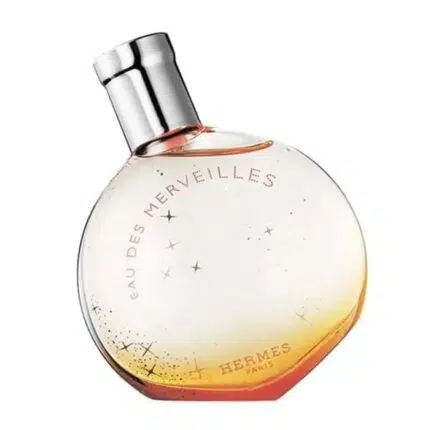Hermes Eau Des Merveilles