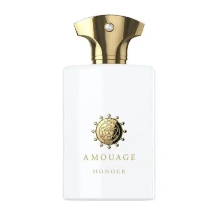 Amouage Honour