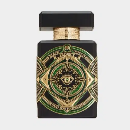 Initio Oud For Happiness