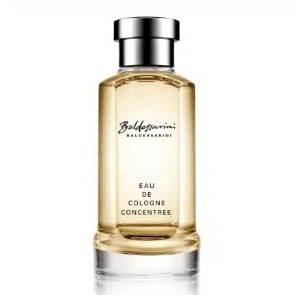 ოდეკოლონი Baldessarini Pour Homme Eau De Cologne 50ml | 1.65 Oz
