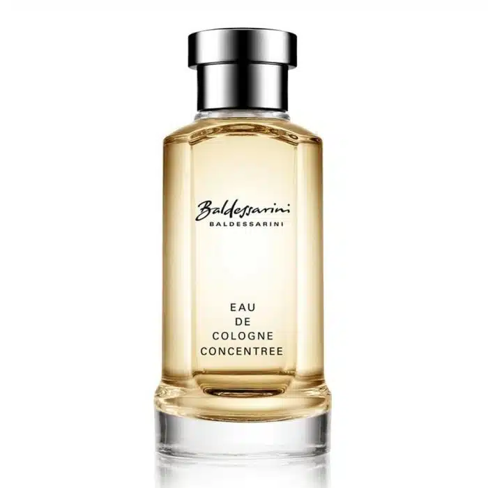 ოდეკოლონი Baldessarini Pour Homme Eau De Cologne 50ml | 1.65 Oz - Image 1