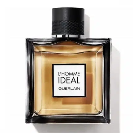 Guerlain L'Homme Ideal