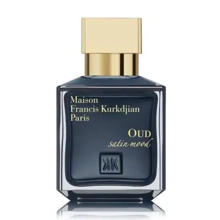 Oud Satin Mood Francis Kurkdjian