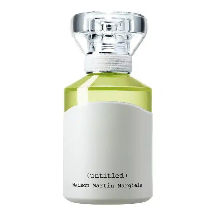უნისექსი სუნამო Maison Martin Margiela (Untitled) Eau de parfum 100ml - Image 3