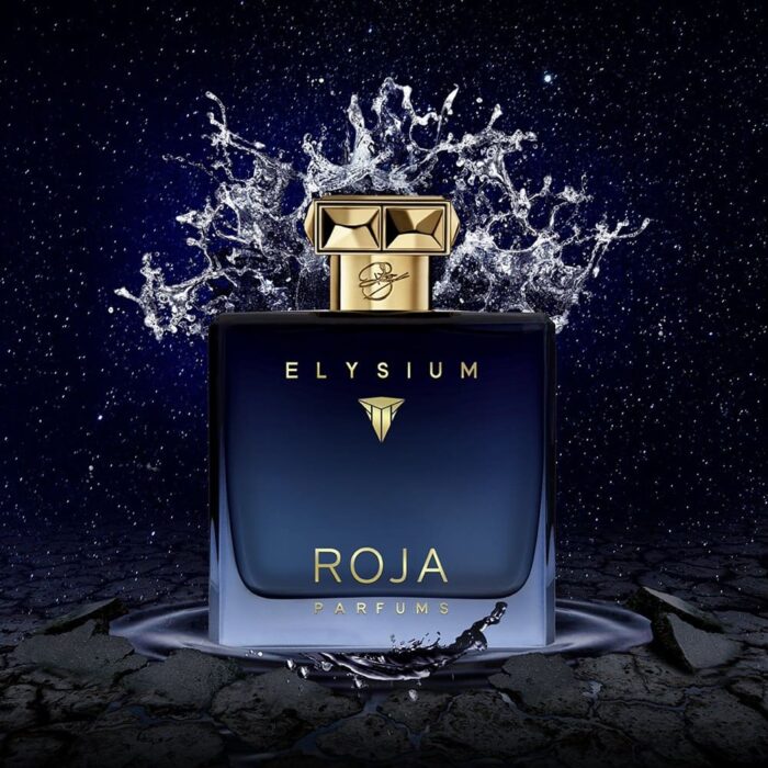 Roja Dove Elysium