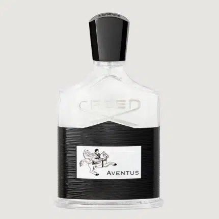Creed Aventus
