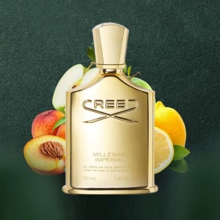 Creed Millessime Imperial