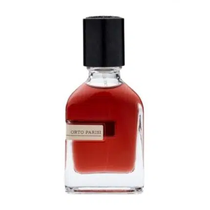Orto Parisi Terroni