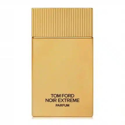 Tom Ford Noir Extreme Noir