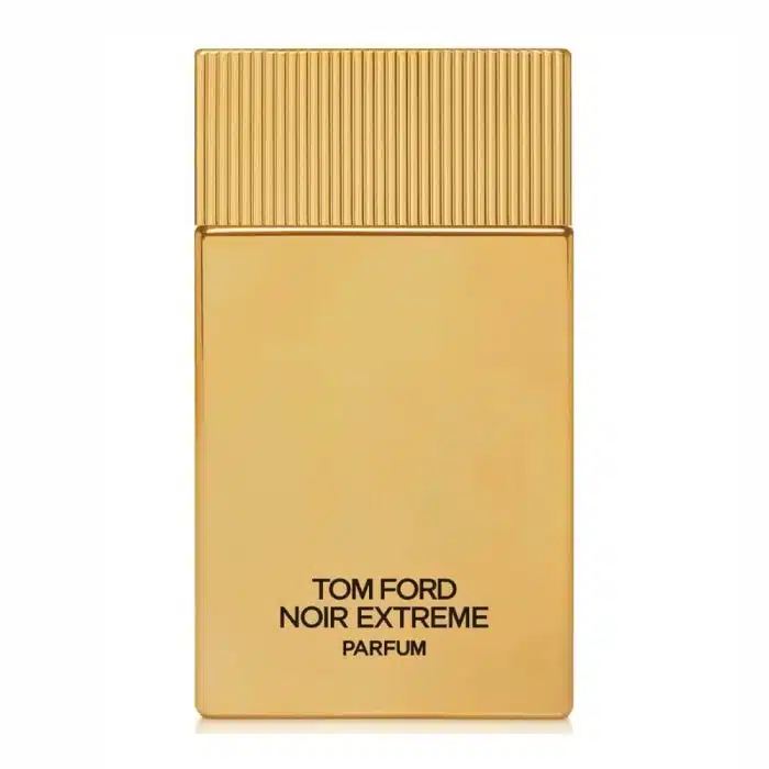Tom Ford Noir Extreme Noir